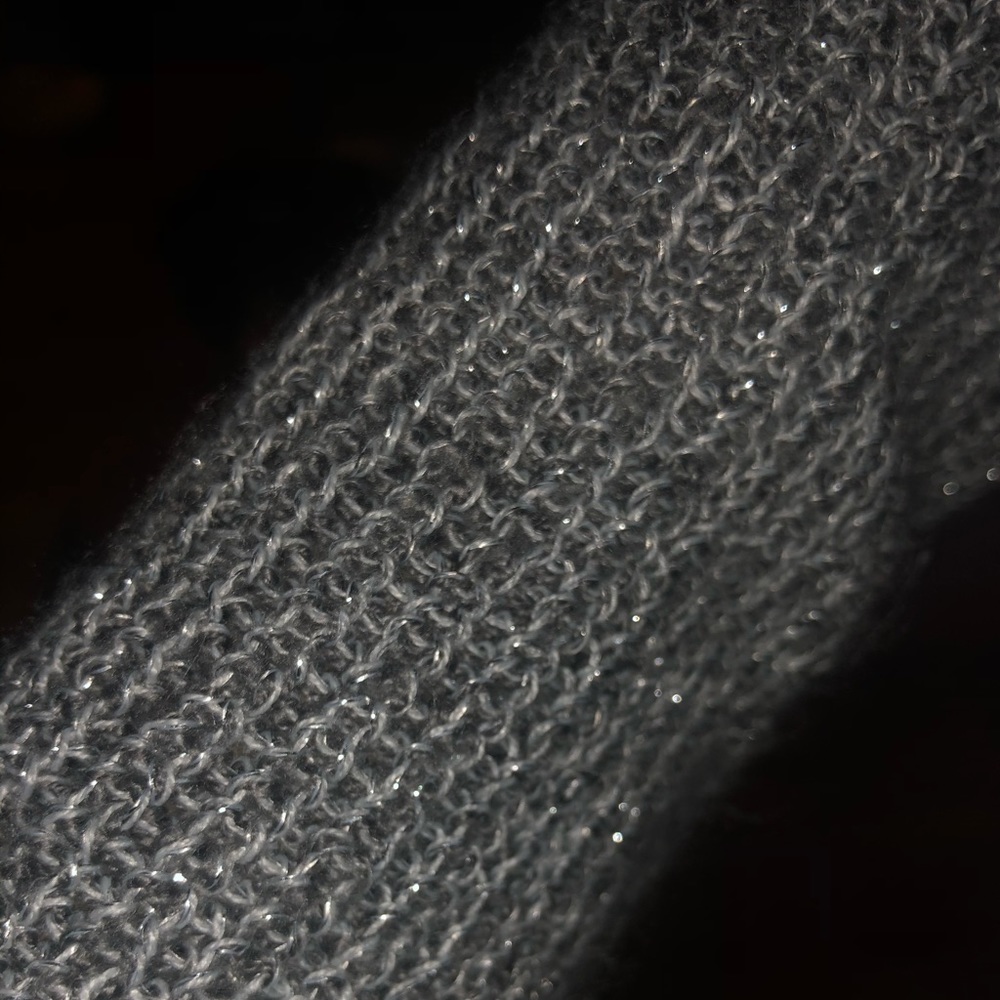 Cardigan - Picture 4 of 4